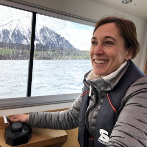 Neues ab Januar 2020 in der Bootsfahrschule