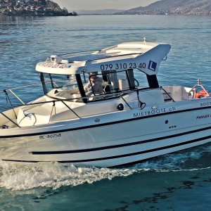 Sportbootführerschein SEE - Neue Vorschriften ab dem 1. Januar 2023