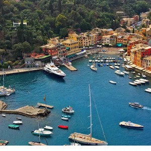 Sportbootführerschein See / Küstenschein